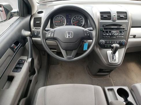 Used 2011 Honda CR-V SE image 15