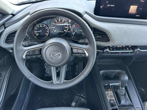 New 2026 MAZDA CX-30 Aire Edition AWD/4WD image 13