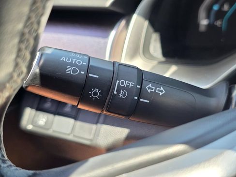 Used 2018 Honda Civic Touring image 43
