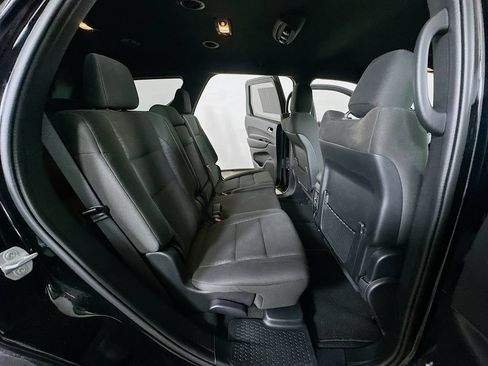 Used 2026 Dodge Durango GT AWD/4WD image 11