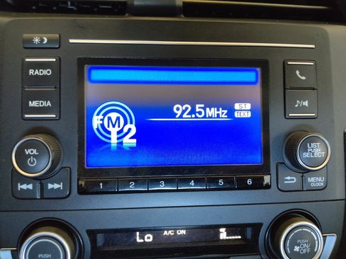 Used 2019 Honda Civic LX image 25