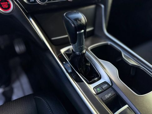 Used 2022 Honda Accord Sport image 21