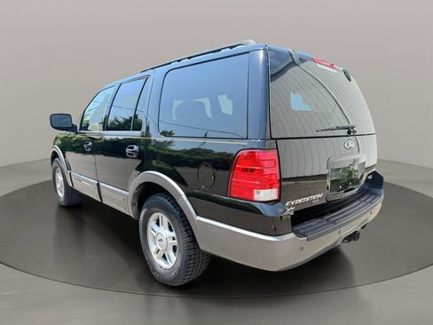 Used 2005 Ford Expedition XLT AWD/4WD image 5