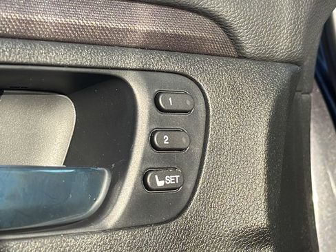 New 2026 Honda Ridgeline RTL image 10