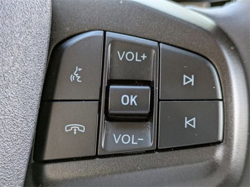 Certified 2024 Ford Mustang Mach-E Select image 24