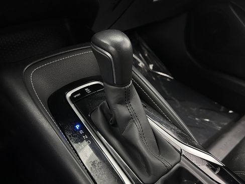 Used 2019 Toyota Corolla SE FWD image 13