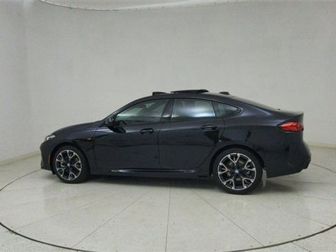 Used 2026 BMW 228i 228 Gran Coupe image 64