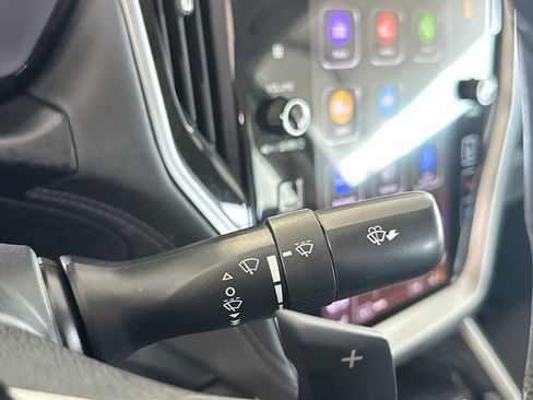 Used 2022 Subaru Legacy Premium image 22