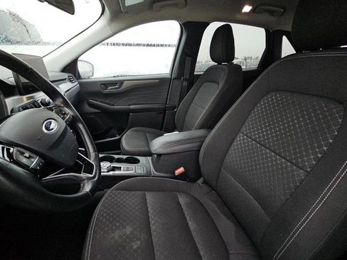 Used 2024 Ford Escape Active w/ Cold Weather Package image 6