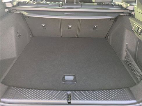 Certified 2025 BMW X3 xDrive30i w/ Convenience Package image 6