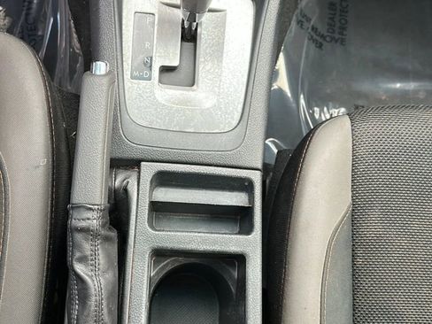 Used 2016 Subaru Crosstrek 2.0i Premium image 30