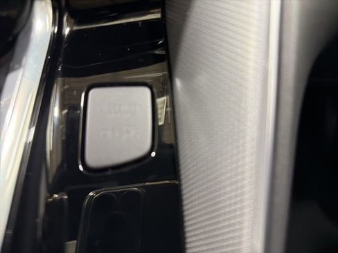 Certified 2023 Acura TLX SH-AWD w/ A-SPEC Pkg image 38