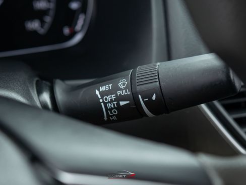 Used 2020 Honda Accord LX image 25
