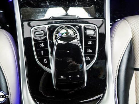 Used 2021 Mercedes-Benz G 63 AMG 4MATIC image 21