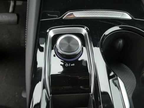 New 2026 Buick Envision Preferred AWD/4WD image 16
