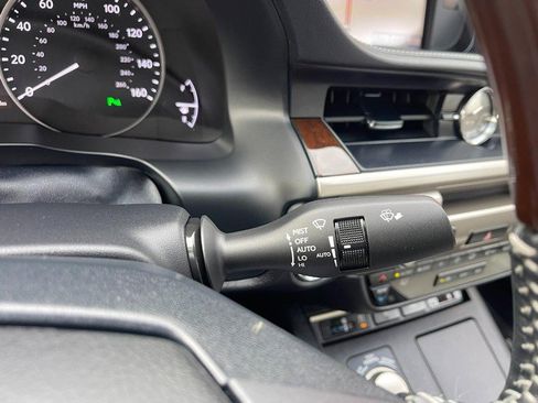 Used 2014 Lexus ES 350 image 28