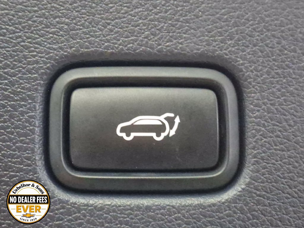 Used 2021 Hyundai Palisade Limited AWD/4WD image 30