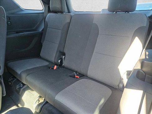 Certified 2023 Chevrolet Traverse LT image 8