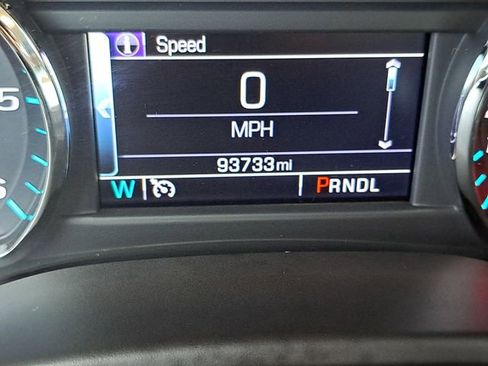 Used 2018 GMC Yukon XL SLE w/ Convenience Package image 18