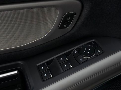 New 2026 Ford Expedition Active RWD image 57
