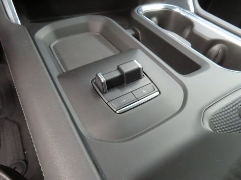 Used 2025 GMC Sierra 2500 Denali w/ Denali Reserve Package image 76