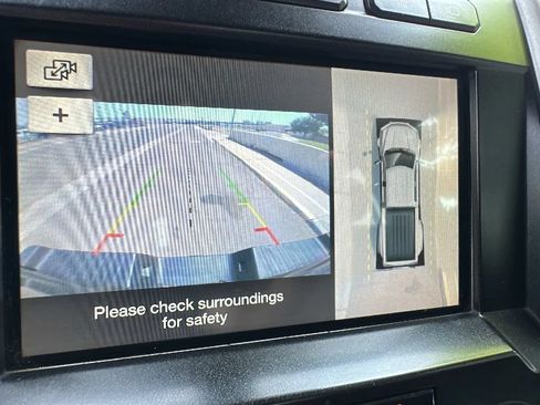 Used 2017 Ford F450 Lariat w/ Lariat Ultimate Package AWD/4WD image 20