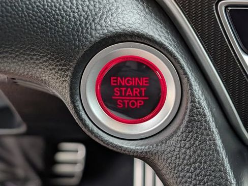 Used 2022 Honda Accord Sport image 18