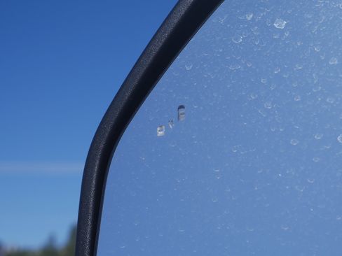 Certified 2023 Ford F350 Platinum image 45