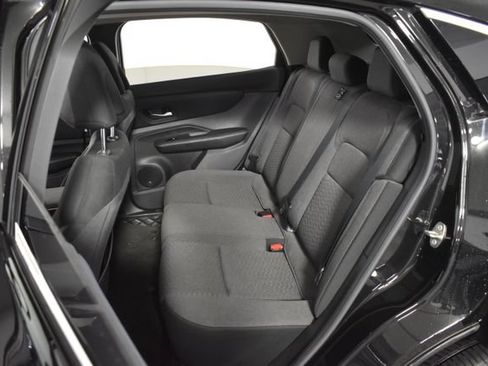 Used 2023 Nissan Ariya FWD image 28