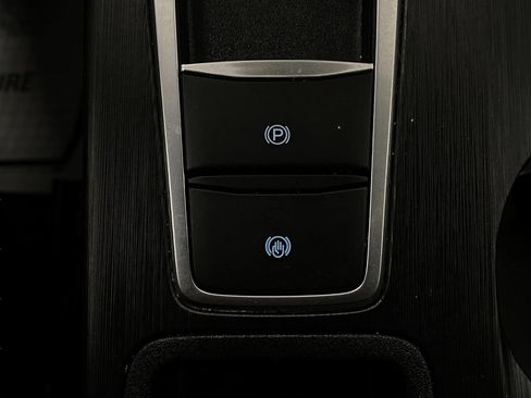 Used 2023 Ford Escape Active w/ Tech Pack #2 image 30