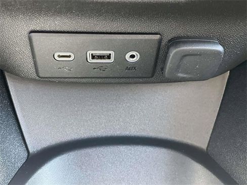 Used 2022 Chevrolet Malibu RS w/ LPO, Convenience Package 2 image 20