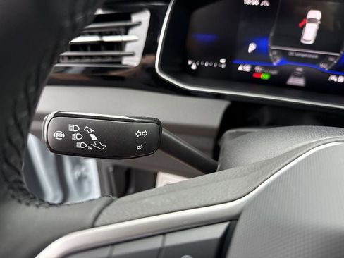 New 2026 Volkswagen Jetta Sport FWD image 18