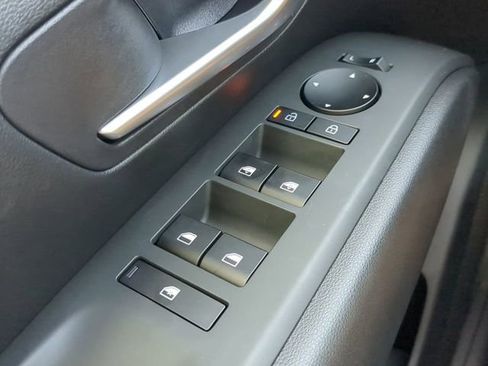 New 2025 Hyundai Tucson SEL image 23