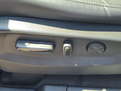 Used 2023 Honda Odyssey Touring image 11