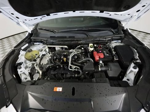 Used 2022 Mitsubishi Outlander SEL image 41