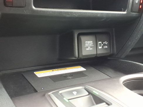 Used 2022 Honda Pilot Special Edition image 22