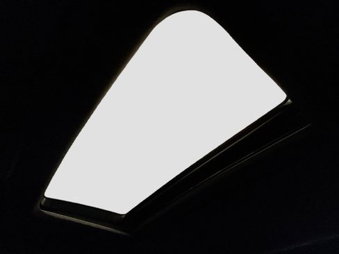 Used 2023 Honda Accord Sport image 14