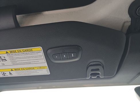 Used 2022 Jeep Wrangler Unlimited Sahara image 41