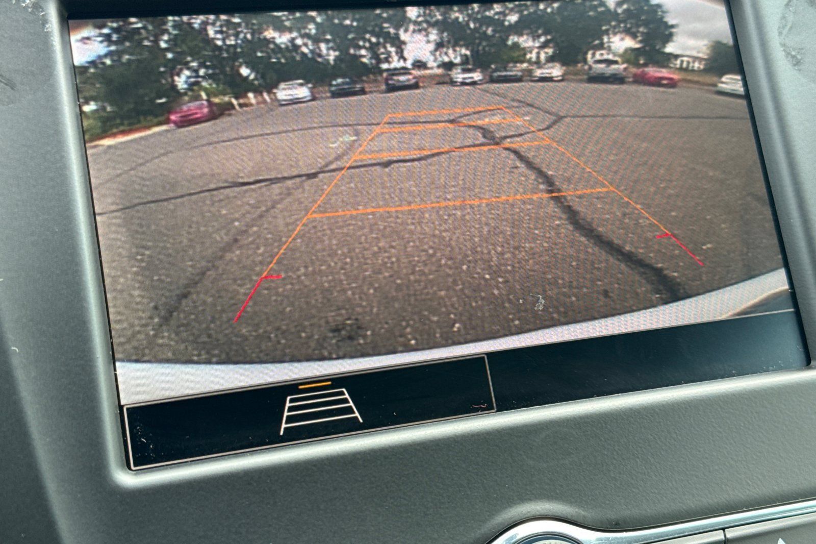 Used 2024 Chevrolet Equinox LT AWD/4WD image 26