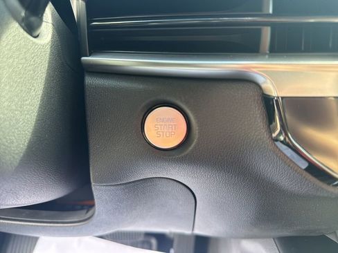 New 2026 Kia Sorento EX image 34