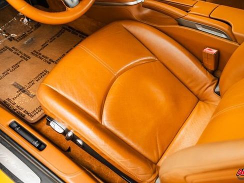 Used 2006 Porsche 911 Carrera 4S image 62