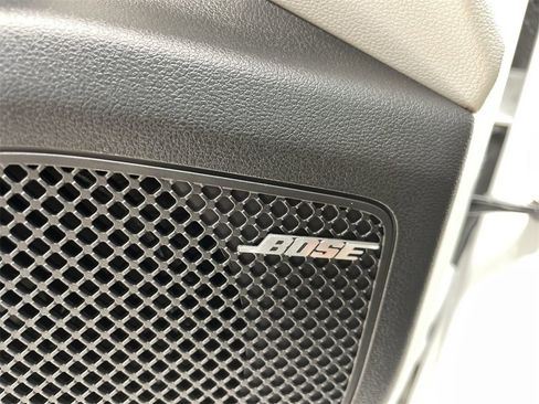 New 2026 Hyundai Tucson Limited image 23