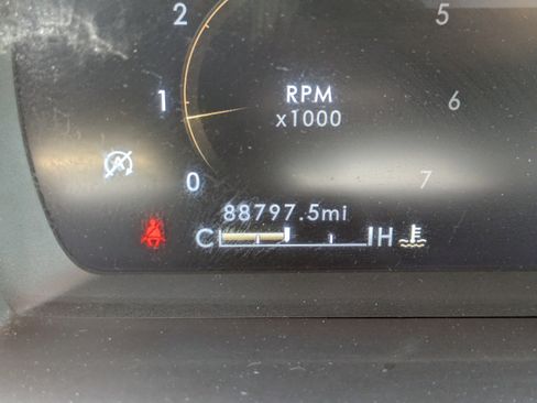 Used 2020 Lincoln Corsair Reserve w/ Equipment Group 201A AWD/4WD image 27