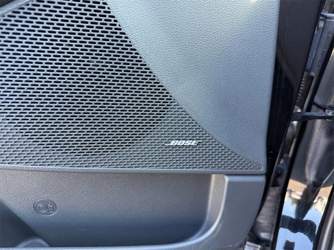 Used 2023 Hyundai Sonata N Line image 29