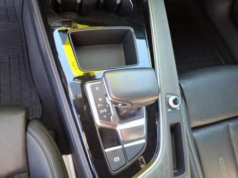 Used 2023 Audi A4 2.0T Premium Plus image 21