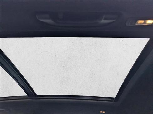 Used 2019 BMW X3 sDrive30i w/ Convenience Package image 14