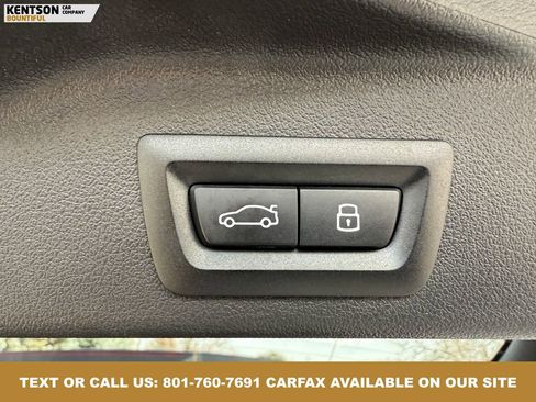 Used 2026 BMW X5 M60i image 43