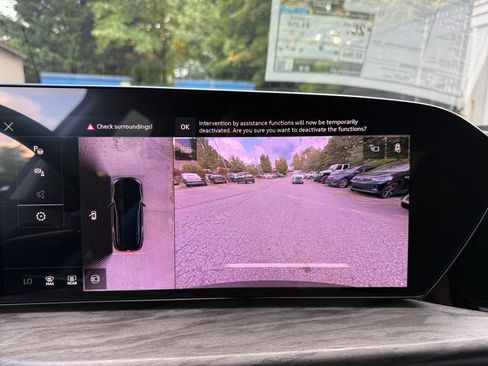 New 2025 Audi Q5 Premium Plus image 18