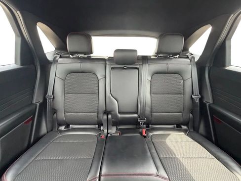 Used 2023 Ford Escape ST-Line w/ Tech Pack #1 AWD/4WD image 27