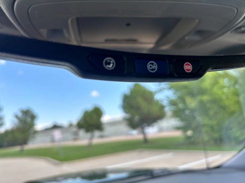 Used 2015 Chevrolet Silverado 1500 LT w/ All Star Edition image 23